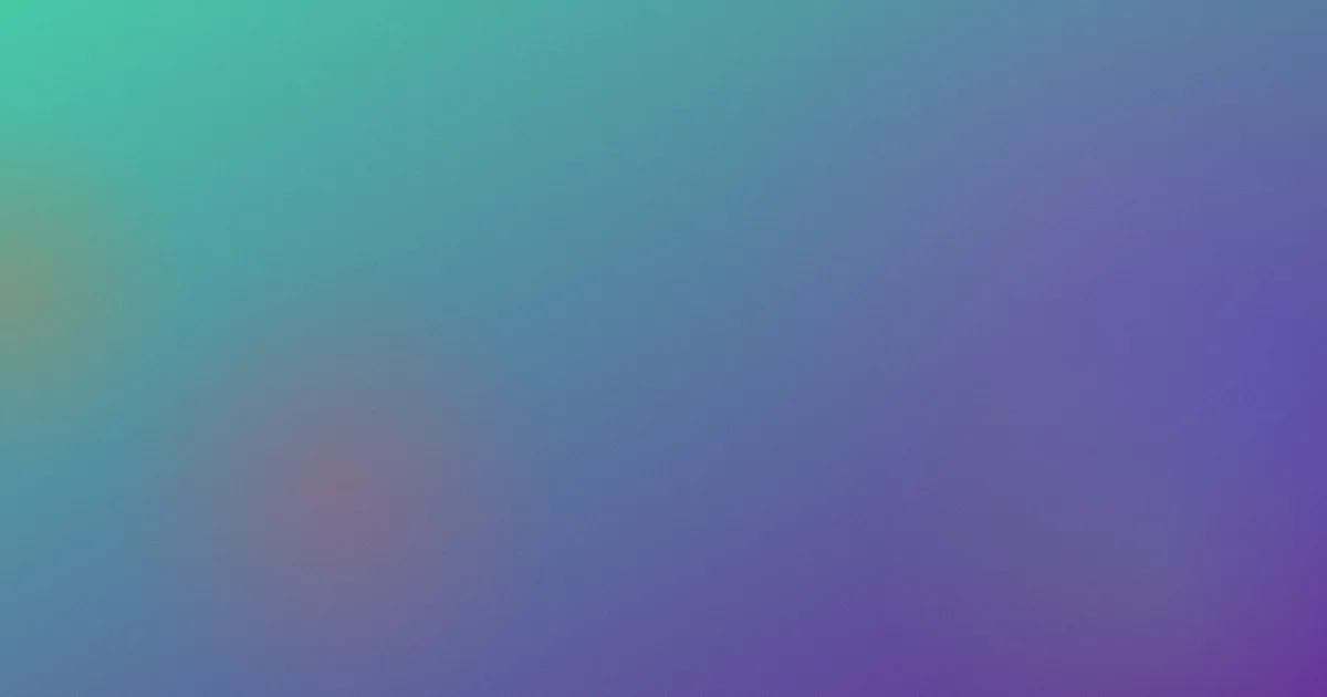 wanh测评：这些坑别踩