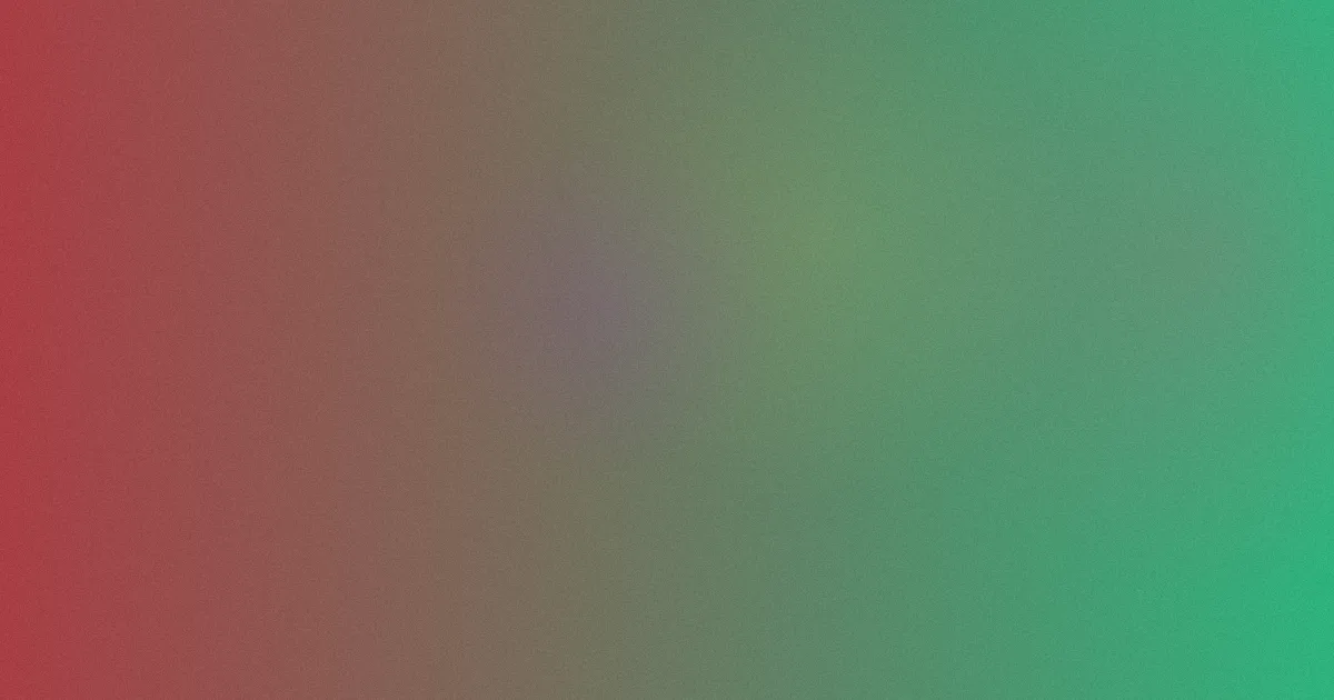 爱爱爱爱视频推荐：新手版